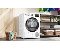 Bosch WTH85V3FPL - 1287393 - zdjęcie 4